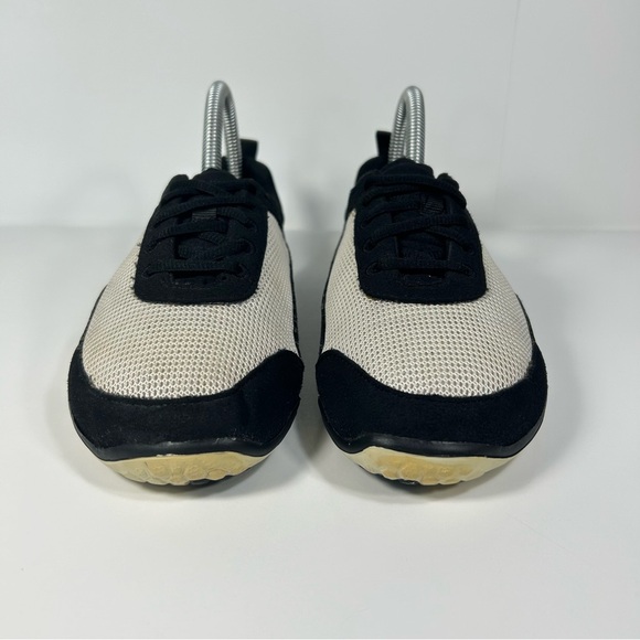 Vivobarefoot Terra Plana Barefoot Minimalist Lace Up Shoes; Women’s 6 US/ EU 37 - Picture 7 of 16
